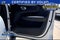 2023 Volvo XC40 Recharge Pure Electric Twin Plus