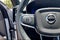 2023 Volvo XC40 Recharge Pure Electric Twin Plus