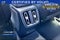 2023 Volvo XC40 Recharge Pure Electric Twin Plus