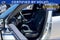 2023 Volvo XC40 Recharge Pure Electric Twin Plus