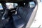 2023 Volvo XC40 Recharge Pure Electric Twin Plus
