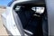 2023 Volvo XC40 Recharge Pure Electric Twin Plus