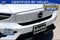 2023 Volvo XC40 Recharge Pure Electric Twin Plus