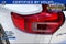 2023 Volvo XC40 Recharge Pure Electric Twin Plus