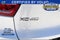 2023 Volvo XC40 Recharge Pure Electric Twin Plus