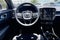 2023 Volvo XC40 Recharge Pure Electric Twin Plus