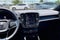 2023 Volvo XC40 Recharge Pure Electric Twin Plus
