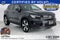 2023 Volvo XC40 Recharge Pure Electric Twin Plus