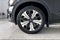 2023 Volvo XC40 Recharge Pure Electric Twin Plus