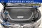2023 Volvo XC40 Recharge Pure Electric Twin Plus