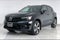 2023 Volvo XC40 Recharge Pure Electric Twin Plus