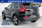 2023 Volvo XC40 Recharge Pure Electric Twin Plus