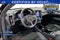 2023 Volvo XC40 Recharge Pure Electric Twin Plus