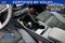 2023 Volvo XC40 Recharge Pure Electric Twin Plus
