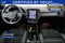 2023 Volvo XC40 Recharge Pure Electric Twin Plus