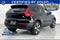 2023 Volvo XC40 Recharge Pure Electric Twin Plus