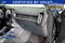 2023 Volvo XC40 Recharge Pure Electric Twin Plus