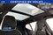 2023 Volvo XC40 Recharge Pure Electric Twin Plus