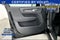 2023 Volvo XC40 Recharge Pure Electric Twin Plus