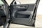 2023 Volvo XC40 Recharge Pure Electric Twin Plus