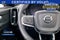 2023 Volvo XC40 Recharge Pure Electric Twin Plus