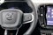 2023 Volvo XC40 Recharge Pure Electric Twin Plus