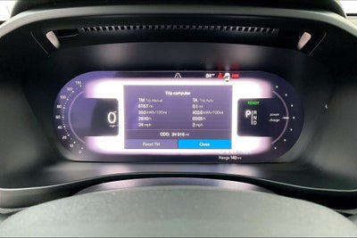 2023 Volvo XC40 Recharge Pure Electric Twin Plus
