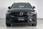 2023 Volvo XC40 Recharge Pure Electric Twin Plus