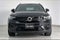 2023 Volvo XC40 Recharge Pure Electric Twin Plus