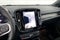 2023 Volvo XC40 Recharge Pure Electric Twin Plus