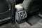 2023 Volvo XC40 Recharge Pure Electric Twin Plus