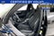 2023 Volvo XC40 Recharge Pure Electric Twin Plus