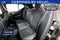 2023 Volvo XC40 Recharge Pure Electric Twin Plus