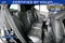 2023 Volvo XC40 Recharge Pure Electric Twin Plus