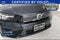 2023 Volvo XC40 Recharge Pure Electric Twin Plus