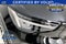 2023 Volvo XC40 Recharge Pure Electric Twin Plus