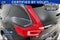 2023 Volvo XC40 Recharge Pure Electric Twin Plus