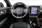 2023 Volvo XC40 Recharge Pure Electric Twin Plus