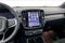 2023 Volvo XC40 Recharge Pure Electric Twin Plus