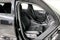 2023 Volvo XC40 Recharge Pure Electric Twin Plus