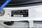 2023 Volvo XC40 Recharge Pure Electric Ultimate
