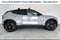 2026 Volvo EX30 Twin Motor Cross Country Ultra