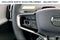 2026 Volvo EX30 Twin Motor Cross Country Ultra