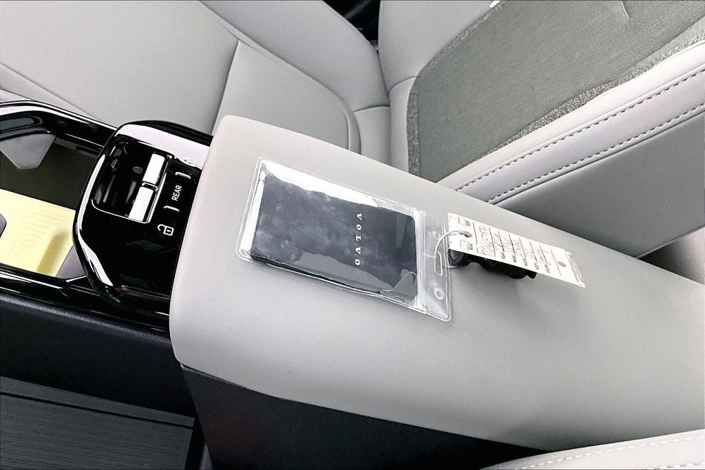 2026 Volvo EX30 Twin Motor Cross Country Ultra