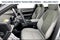 2026 Volvo EX30 Twin Motor Cross Country Ultra