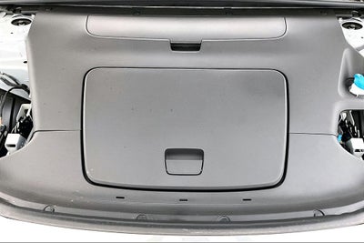 2026 Volvo EX30 Twin Motor Cross Country Ultra