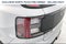 2026 Volvo EX30 Twin Motor Cross Country Ultra