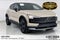 2026 Volvo EX30 Twin Motor Cross Country Ultra