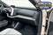 2026 Volvo EX30 Twin Motor Cross Country Ultra