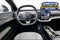 2026 Volvo EX30 Twin Motor Cross Country Ultra